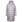 Trespass Γυναικείο μπουφάν Leyla Insulated Jacket
